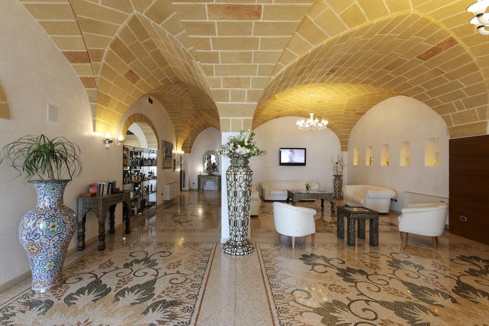 סנטה צזריה טרמה Hotel Aurora E Del Benessere מראה חיצוני תמונה